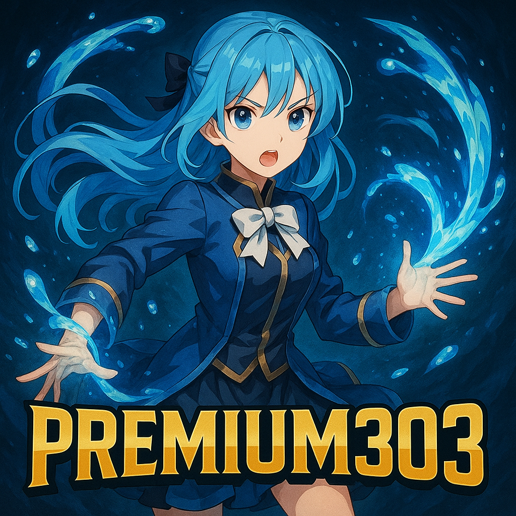 CASINO388