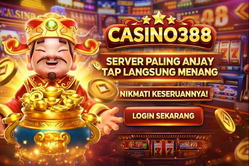 Mardani Ali Sera di kompleks parlemen, Senayan, Jakarta Pusat, Selasa (21/1/2025).